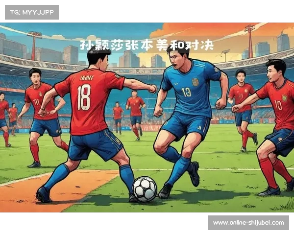 英超球员职业生涯揭秘与足球技巧的深度解析与分享